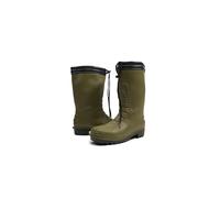 Brandit Rain Boots All Seasons, Military and Tactical Boot,