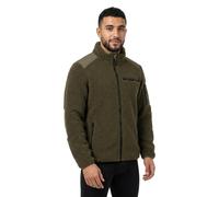 Brandit Ramble Jacket