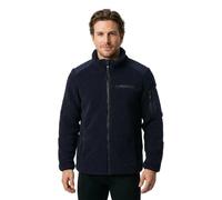 Brandit Ramble Jacket