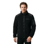 Brandit Ramble Jacket