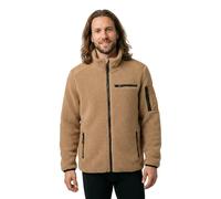Brandit Ramble Jacket
