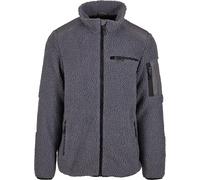 Brandit Ramble Jacket Grey 4XL Men