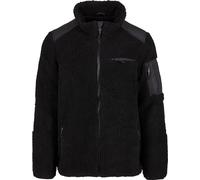 Brandit Ramble Jacket Black 4XL Men