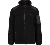Brandit Ramble Jacket Black L Men
