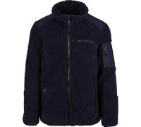 Fleece Brandit Ramble Teddy Bleu 3XL