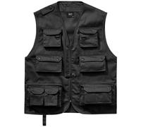 Brandit - RANGER Outdoor Vest
