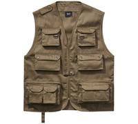 Brandit - RANGER Outdoor Vest