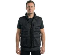 Brandit Ranger Vest