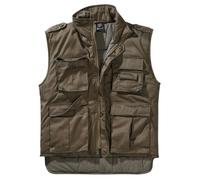 Brandit Ranger Vest