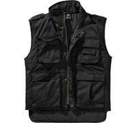 Vest Brandit Ranger Noir M