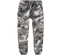 Brandit Ray Vintage Pants Multicolor XL Men