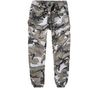 Brandit Ray Vintage Trousers Urban Size S