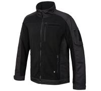 Brandit Ripstop Jacket