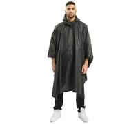 Brandit Trekker Ripstop Jacket Black Men