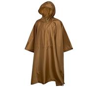 Brandit Trekker Ripstop Jacket Green Men