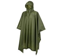 Brandit Trekker Ripstop Poncho
