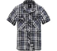 Brandit Roadstar Shirt Short Sleeve 4012