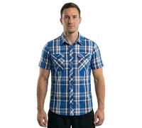 Brandit Roadstar Short Sleeve Shirt