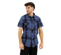 Brandit Roadstar Short Sleeve Shirt