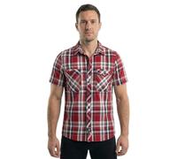 Brandit Roadstar Short Sleeve Shirt