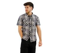 Brandit Roadstar Short Sleeve Shirt