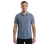 Brandit Roadstar Short Sleeve Shirt