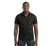 Brandit Roadstar Short Sleeve Shirt
