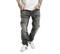 Brandit Rover Denim Jeans, color: black, size: 36/32