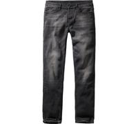 Brandit Rover Denim Jeans Pants Basic Stretch Content Super Comfortable Relaxed