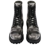 Brandit Rub-off Boots Boot grey EU45
