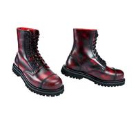 Boots Brandit Rub Off Phantom 10 Rouge 47