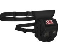 Brandit Rucksack Ozzy Side Kick Bag 61029