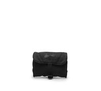 Brandit Medium Toiletry Bag, black for Men