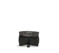 Brandit Toiletry Bag Medium - Dark Camo