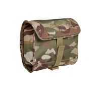 Brandit Runner (nos) Classic - Outdoor, M, Tactical camo, Medium, M, Classic - Outdoor
