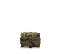 Brandit Runner (nos) Classic - Outdoor, M, Woodland, Medium, M, Classic - Outdoor