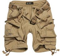 Brandit Savage Vintage Cargo Shorts