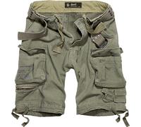 Brandit Savage Vintage Cargo Shorts