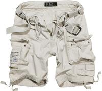 Brandit Savage Vintage Cargo Shorts