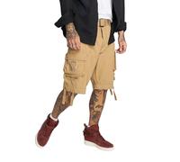 Brandit Savage Shorts, beige, size 6XL for Men