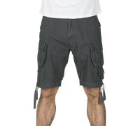 Brandit Savage Shorts - Anthracite