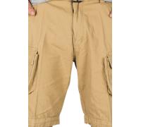 Brandit Savage Shorts - Beige