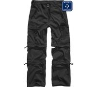 Brandit - SAVANNAH Outdoor Cargo Removable Legs Pants