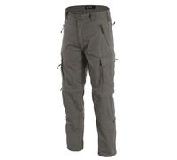 Brandit Savannah Trousers - Olive