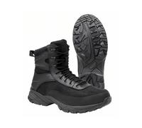 Brandit Schuh Tactical Boot Next Generation in Black