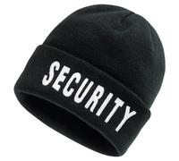 Brandit Security Beanie