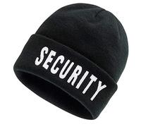 Safety helmet Brandit Noir TU