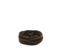 Brandit Security Ranger Hose, Black, 6XL