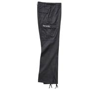Brandit Security Ranger Hose Pants