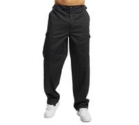 Brandit Security Ranger Hose Pants